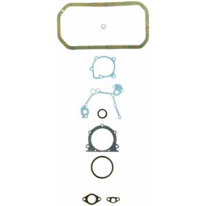 Engine Conversion Gasket Set