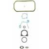 Engine Conversion Gasket Set