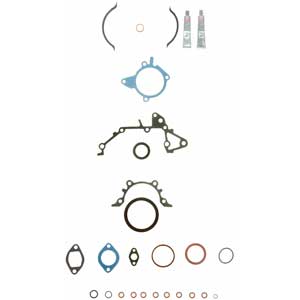 Engine Conversion Gasket Set