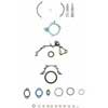 Engine Conversion Gasket Set