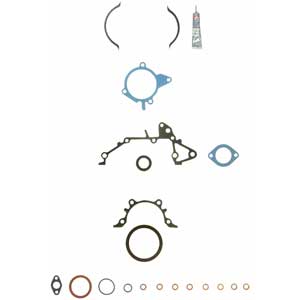 Engine Conversion Gasket Set