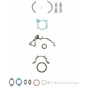Engine Conversion Gasket Set