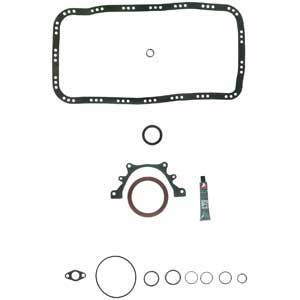 Engine Conversion Gasket Set