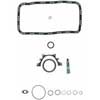 Engine Conversion Gasket Set