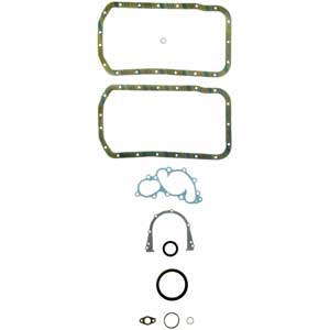 Engine Conversion Gasket Set