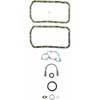 Engine Conversion Gasket Set