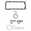 Engine Conversion Gasket Set