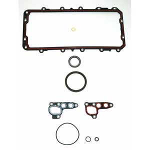 Engine Conversion Gasket Set