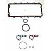 Engine Conversion Gasket Set
