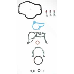 Engine Conversion Gasket Set