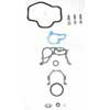 Engine Conversion Gasket Set