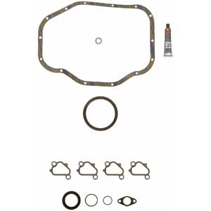 Engine Conversion Gasket Set