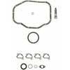 Engine Conversion Gasket Set