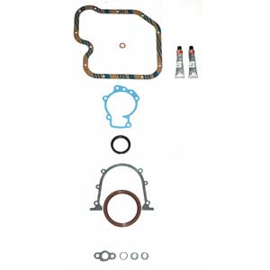Engine Conversion Gasket Set