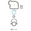 Engine Conversion Gasket Set