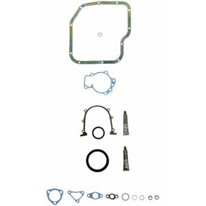 Engine Conversion Gasket Set