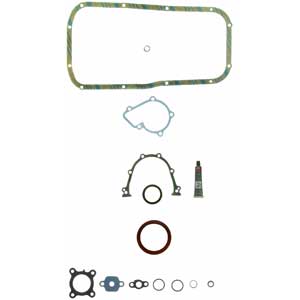 Engine Conversion Gasket Set