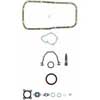 Engine Conversion Gasket Set