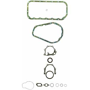 Engine Conversion Gasket Set