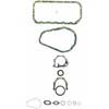 Engine Conversion Gasket Set