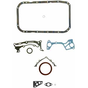 Engine Conversion Gasket Set