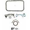 Engine Conversion Gasket Set