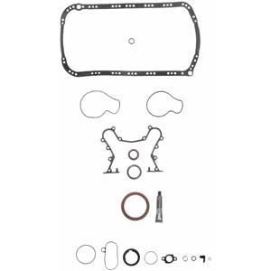 Engine Conversion Gasket Set
