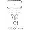Engine Conversion Gasket Set