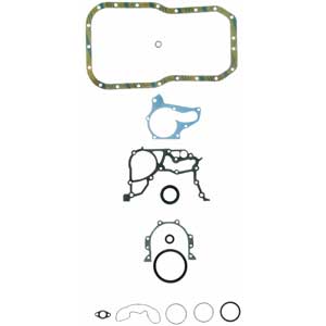 Engine Conversion Gasket Set
