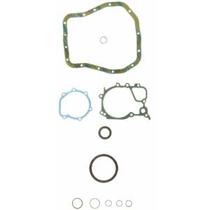 Engine Conversion Gasket Set