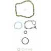 Engine Conversion Gasket Set