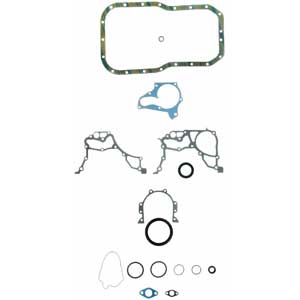 Engine Conversion Gasket Set