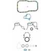 Engine Conversion Gasket Set
