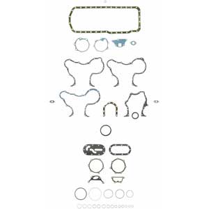 Engine Conversion Gasket Set