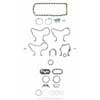 Engine Conversion Gasket Set