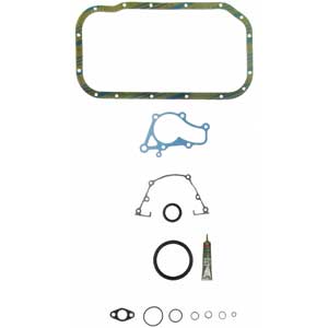 Engine Conversion Gasket Set