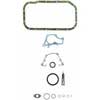 Engine Conversion Gasket Set