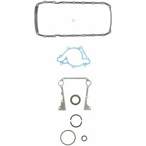 Engine Conversion Gasket Set