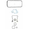 Engine Conversion Gasket Set
