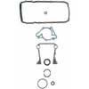 Engine Conversion Gasket Set