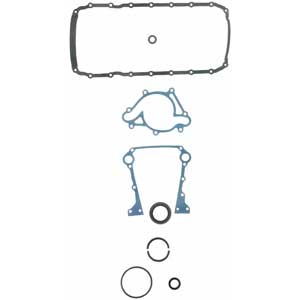 Engine Conversion Gasket Set