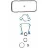Engine Conversion Gasket Set