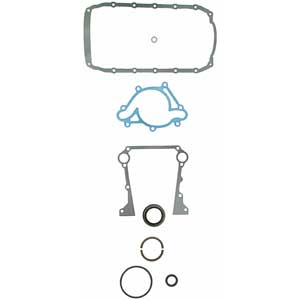 Engine Conversion Gasket Set