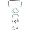 Engine Conversion Gasket Set