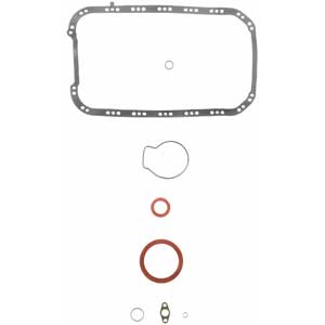 Engine Conversion Gasket Set