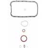 Engine Conversion Gasket Set