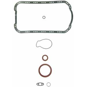Engine Conversion Gasket Set