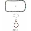 Engine Conversion Gasket Set