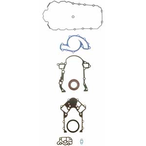 Engine Conversion Gasket Set