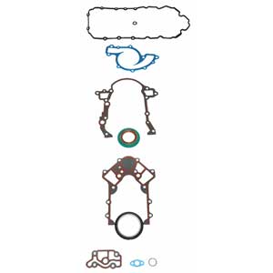 Engine Conversion Gasket Set
